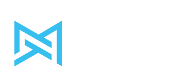 Men's Life Logo
